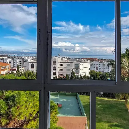 Gorgeous In Apartmán *