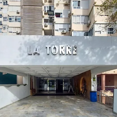 Gorgeous In Apartmán *